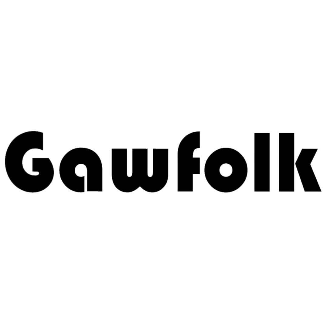 Gawfolk – Gaming Monitors, Ultrawide Screens & Curved PC Displays
